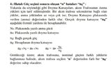 Hatalı doyma 1.jpg