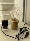 IMG_0217.jpeg