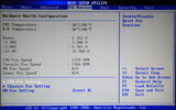 BIOS_HWMonitor.jpg