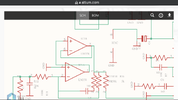 A135FA66-F963-451A-B43E-5EC68F324680.png