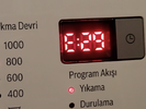 Ekran Resmi 2023-09-01 13.23.13.png