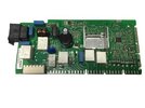 bosch-bulasik-makinesi-smstr-2-program-kart-5778-31-B.jpg
