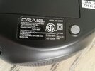 IMG_20230910_164038.jpg