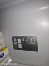 IMG_20230927_080141.jpg