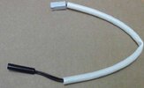arcelik-buzdolabi-termal-sigorta-orjinal-sensor-sigorta-bimetal-arcelik-998-75-B.jpg