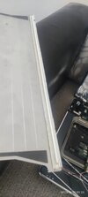 IMG_20230930_092624.jpg