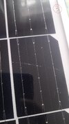 IMG-20231002-WA0017.jpeg