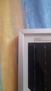 IMG-20231002-WA0027.jpeg