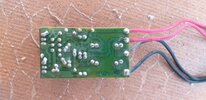 20231006_152738.jpg