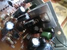 IMG_20231009_131842.jpg