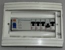 IMG_4819.jpeg