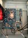 GIGABYTE ANAKART.jpg