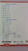 IMG-20231019-WA0000.jpeg