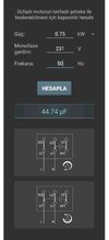 0,75 kw.jpg