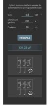 2,2 kw.jpg