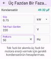 0,75 kw başka program.jpg