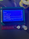 lcd.jpg