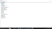 Ekran Görüntüsü (2).png