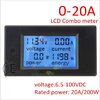 dc-mini-wattmeter-ampermeter-voltmeter-5in1acmeter-wattmetre-voltmetre-ampermetre-5-olcum-bir-...jpg