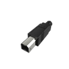 USB-B.png