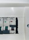 IMG_3160.jpeg