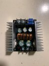 300w 20A Buck Converter.jpg