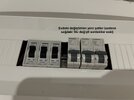 Ev yeni şalter.jpg