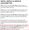 SATA.png SATA.png