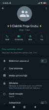 Screenshot_2023-12-16-10-28-03-346_com.whatsapp.jpg