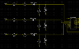 Screenshot_4.png