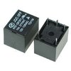 dc-12v-role-5-bacakli-role-cin-9521-34-B.jpg