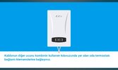 Screenshot_20240103_174616_YouTube.jpg