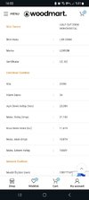 Screenshot_20240104_160337_Chrome.jpg