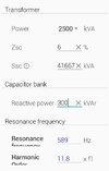 2500 kva , 300 kvar.jpg