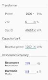 2500 kva,1250 kvar.jpg