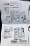 IMG_2312.jpeg