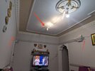 IMG_20240116_172804265.jpg