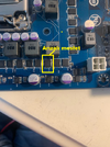 Arızalı mosfet.png