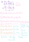 Notlar_14_1705830277040.png