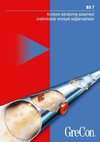 grecon-brochure.jpg