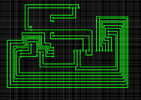 resim_2024-02-02_001349008.png