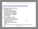 OTOMATİK SİG. SEÇİCİLİK.jpg