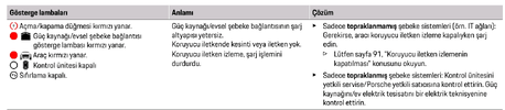 Screenshot_20240206_221059_Adobe Acrobat.png