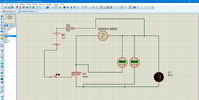 UNTITLED - Proteus 8 Demonstration - Schematic Capture 9.02.2024 15_29_35.png