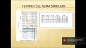 TERMİK SINIFLARI 3.jpg