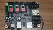 IMG-20240218-WA0044.jpg