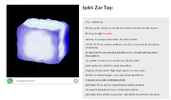 Screenshot_2.png