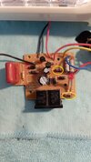 PCB değişen dirençler.jpg