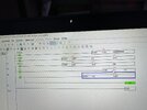 IMG_4394.jpeg