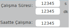 Adsız.png
